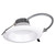 Optus • 8" Round / 16–35W / 3CCT - ESL-OPT-8-1635W-33065K_01.jpg