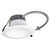 Optus • 6" Round / 5–20W / 3CCT - ESL-OPT-6-0520W-33065K_01.jpg