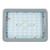 Class 1, Division 2  Floodlight • 20W / 5000K / HV / 40° - ESL-HZFL-S20W-230-HV-40D_03.jpg