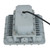 Class 1, Division 1  Floodlight • 80W - ESL-HZFL-S80W-140-120D_06.jpg