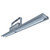 Class 1, Division 2 Linear Highbay • 60W - ESL-HZLHB-L60W-240-120D_01.jpg