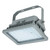 Class 1, Division 2  Floodlight • 200W / 40° - ESL-HZFL-L200W-250-40D_01.jpg