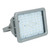 Class 1, Division 2  Floodlight • 200W / 40° - ESL-HZFL-L200W-250-40D_02.jpg