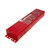EMG SL6 • 8W / Junction Box - ESL-EMG-SL6-JB-8W_03.jpg