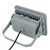 Class 1, Division 2  Floodlight • 250W / 40° - ESL-HZFL-XL250W-250-40D_06.jpg