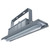 Class 1, Division 2 Linear Highbay • 60W / EMG - ESL-HZLHB-L60W-240-120D-EMG_02.jpg
