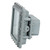 Class 1, Division 1  Floodlight • 20W - ESL-HZFL-S20W-140-120D_04.jpg