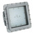 Class 1, Division 1  Floodlight • 150W / 60° - ESL-HZFL-L150W-150-60D_01.jpg