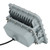 Class 1, Division 1  Floodlight • 150W / 60° - ESL-HZFL-L150W-150-60D_05.jpg