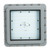 Class 1, Division 1  Floodlight • 150W / 60° - ESL-HZFL-L150W-150-60D_02.jpg