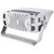 Stadia™ Aero • 600–800W / 55° - ESL-SPTA-600800W-150-55_02.jpg