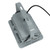 Class 1, Division 2  Floodlight • 150W / 40° - ESL-HZFL-L150W-250-40D_05.jpg
