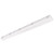 Vapor Tight • 4' / 30–50W / 3CCT - ESL-VP4-3050W-63050_01.jpg
