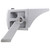 Stadia™ Aero • 600–800W / 20° - ESL-SPTA-600800W-150-20_03.jpg