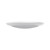 Disk • 6" / 13W / 5CCT / White - ESL-DSK-6-13W-52750_02.jpg
