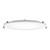 Wafer • 6" Round / 12W / 5CCT - ESL-WFR-R6-12W-32750-WH_02.jpg