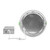Wafer • 6" Round / 12W / 5CCT - ESL-WFR-R6-12W-32750-WH_05.jpg