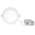 Wafer • 6" Round / 12W / 5CCT - ESL-WFR-R6-12W-32750-WH_06.jpg