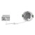 Wafer • 3" Round / 6W / 5CCT - ESL-WFR-R3-6W-32750-WH_05.jpg