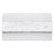 LHB • 165–240W / 5CCT / EMG 25W - ESL-LHB-165240W-54057-EM25_03.jpg