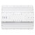 LHB • 85–130W / 5CCT / EMG 18W - ESL-LHB-85130W-54057-EM18_03.jpg