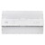 LHB • 255–320W / 5CCT / EMG 40W - ESL-LHB-255320W-54057-EM40_03.jpg
