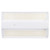 LHB • 255–320W / 5CCT / EMG 40W - ESL-LHB-255320W-54057-EM40_02.jpg