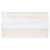 LHB • 165–240W / 5CCT / HV / EMG 40W - ESL-LHB-165240W-54057-HV-EM40_02.jpg
