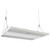 HaloSpan • 120W Max / 2CCT - ESLHSP120W_01.jpg