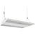 HaloSpan • 120W / 2CCT / EMG 25W - ESLHSP120WEM_01.jpg