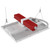 HaloSpan • 210W / 2CCT / HE - ESLHSP210WHE_04.jpg