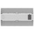 HaloSpan • 210W / 2CCT / HV - ESLHSP210WHV_02.jpg