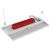 HaloSpan • 320W / 2CCT / HE - ESLHSP320WHE_04.jpg