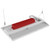 HaloSpan • 420W Max / 2CCT - ESLHSP420W_04.jpg