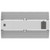 HaloSpan • 320W Max / 2CCT - ESLHSP320W_03.jpg