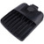 Acre • 150W / 3CCT / T3 / Black - ESLAL2150BK_04.jpg