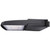 Acre • 150W / 3CCT / T3 / HV / Black - ESLAL2150BKHV_01.jpg