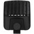 Acre • 150W / 3CCT / T5 / HV / Black - ESLAL2150BKHVT5_05.jpg