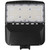Acre • 150W / 3CCT / T4 / Black - ESLAL2150BKT4_02.jpg