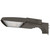 Acre • 150W / 3CCT / T3 / Bronze - ESLAL2150BZ_05.jpg