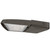 Acre • 150W / 3CCT / T4 / HV / Bronze - ESLAL2150BZHVT4_01.jpg
