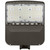 Acre • 150W / 3CCT / T4 / HV / Bronze - ESLAL2150BZHVT4_02.jpg