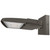 Acre • 150W / 3CCT / T4 / HV / Bronze - ESLAL2150BZHVT4_04.jpg