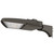 Acre • 150W / 3CCT / T5 / HV / Bronze - ESLAL2150BZHVT5_06.jpg