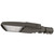 Acre • 150W / 3CCT / T5 / Bronze - ESLAL2150BZT5_03.jpg