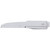 Acre • 150W / 3CCT / T3 / HV / White - ESLAL2150WHHV_03.jpg