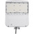 Acre • 150W / 3CCT / T4 / HV / White - ESLAL2150WHHVT4_02.jpg