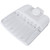 Acre • 150W / 3CCT / T5 / White - ESLAL2150WHT5_04.jpg