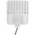 Acre • 150W / 3CCT / T5 / White - ESLAL2150WHT5_05.jpg