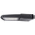 Acre • 240W / 3CCT / T3 / HV / Black - ESLAL2240BKHV_01.jpg